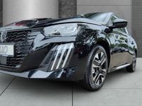Peugeot 208 - Vorschau Bild 4