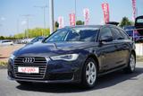 Audi A6 Avant 2.0 TDI ultra AHK Bose Keyless-Go PDC - Audi Gebrauchtwagen von 2015