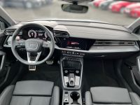 Audi A3 - Vorschau Bild 11