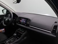 Skoda Karoq - Vorschau Bild 16