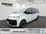 Hyundai STARIA 2.2 CRDI Signatur Premium 7 Sitzer AHK