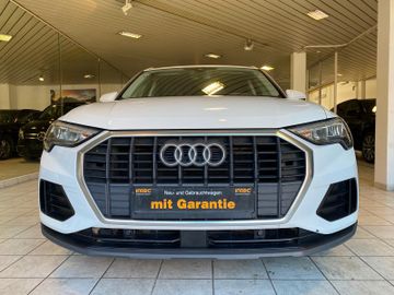 Audi Q3 - 2