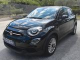 Fiat 500X 1.0 120CV URBAN -NESSUN OBBLIGO DI FIN - Fiat 500L Urban Gebrauchtwagen