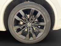 Volkswagen Touareg - Vorschau Bild 14