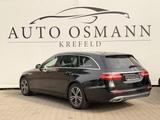 Mercedes-Benz E 220 d T 9G-TRONIC Avantgarde / RFK / CarPlay - Mercedes-Benz E 220 in Krefeld