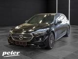 Mercedes-Benz E 450 d 4MATIC T-Modell AMG+9G+DIGITAGLIGHT+AHK+ - Mercedes-Benz E-Klasse: T Model