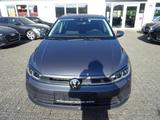 Volkswagen Polo VI Move 1.0 Navi LED PDC Tempomat - Volkswagen Polo aus 2023
