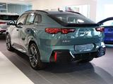BMW iX2 EDRIVE20 - BMW iX2 Gebrauchtwagen