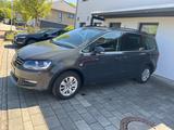 Volkswagen Sharan 1.4 TSI Comfortline | 36700km | HU 03/27 - VW Sharan Gebrauchtwagen in Bielefeld
