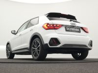 Audi A1 - Vorschau Bild 25