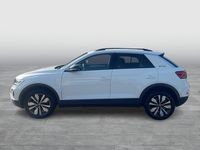 Volkswagen T-Roc - Vorschau Bild 2