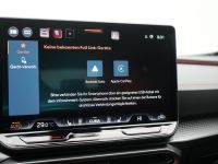 Cupra Formentor - Vorschau Bild 13