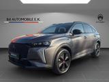DS Automobiles DS7 BlueHDI 130 Aut. PERFORMANCE LINE + PANO NAV - gebrauchte DS Automobiles DS7 (Crossback) aus dem Jahr 2023