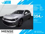 Volkswagen Passat Variant 1.5 TSI eHybrid CarPlay|AHK|HUD
