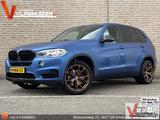 BMW X5 xDrive35i | Dakota Leder | klima | Cruise | N - BMW X5: 35i