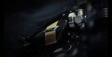 Triumph Bobber TFC - Offers