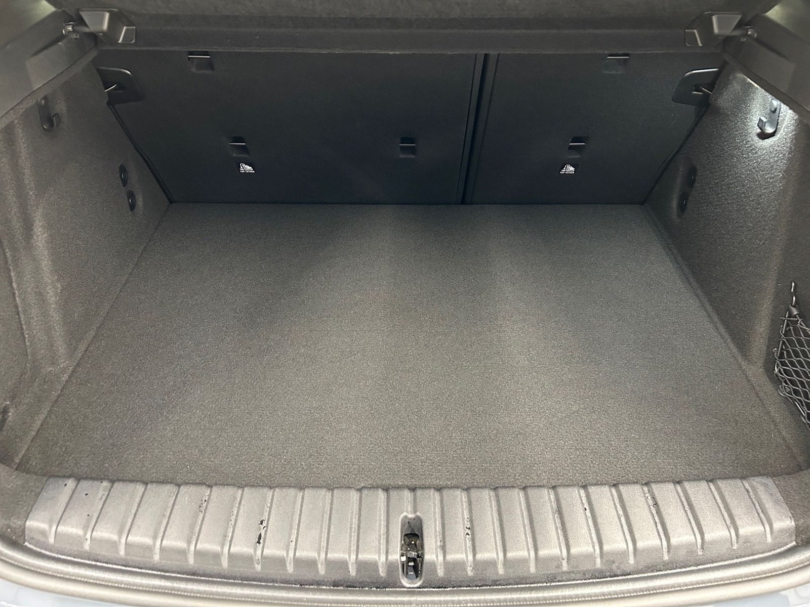 BMW 120 - Bild 15