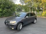 Volkswagen VW Touareg 7P 3.0 TDI V6 | 1.zHand | Schec... - Volkswagen Touareg: 7p