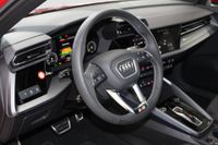 Audi A3 - Vorschau Bild 11