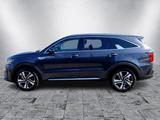 Kia Sorento 1.6T-GDi HEV 2WD Spirit AT6 - Kia Sorento Spirit mit Hybrid-Antrieb (Benzin/Elektro)