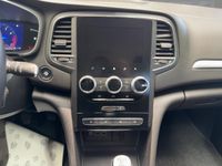 Renault Megane - Vorschau Bild 12