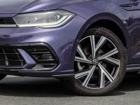 Volkswagen Polo - Vorschau Bild 6