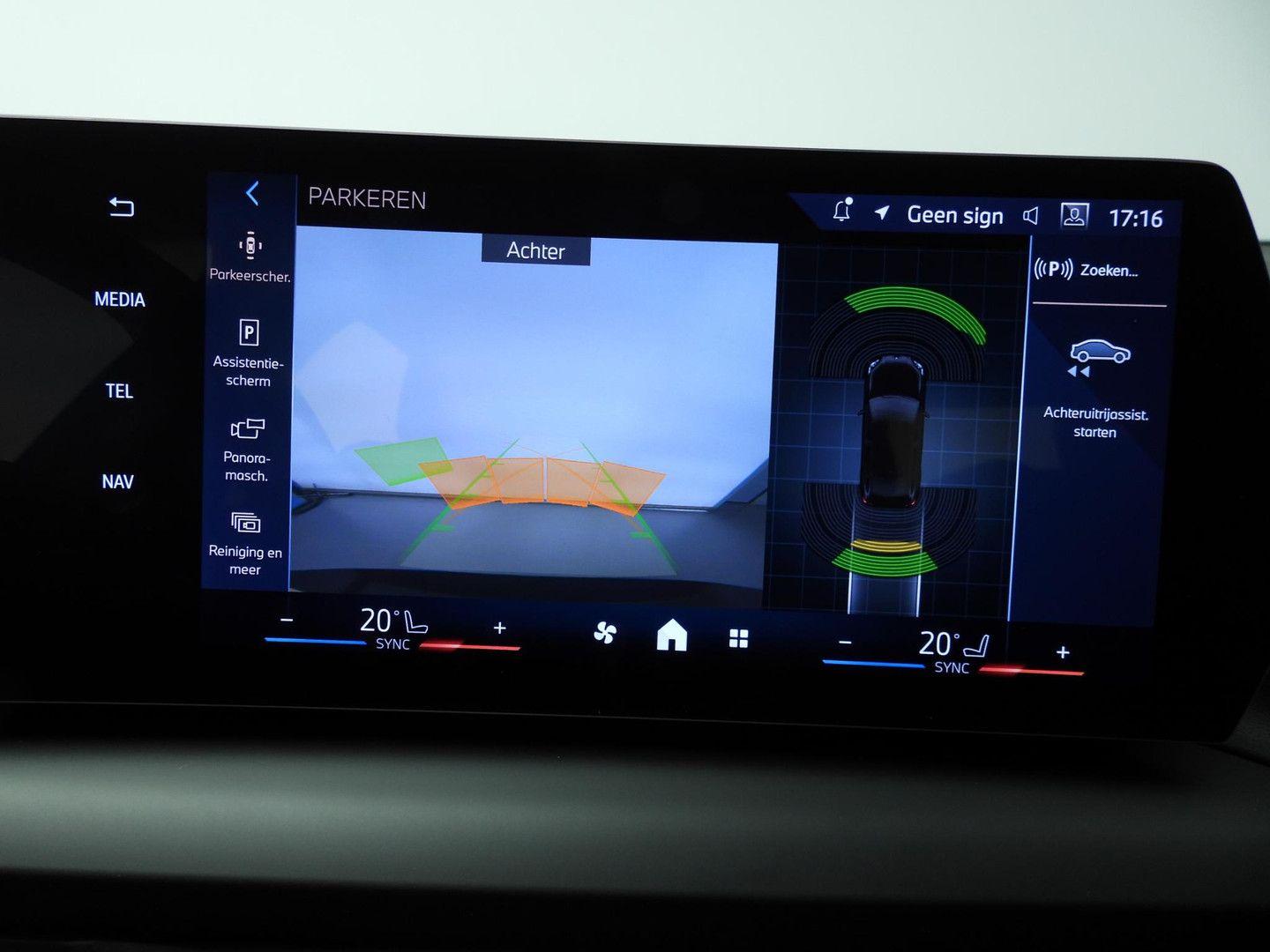 BMW 220 Gran Coupé 2 Serie LED navi Sportsitze, миниатюра 27