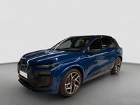 Audi SQ6 e-tron - Vorschau Bild 2