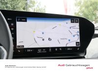 Audi Q6 e-tron - Vorschau Bild 17
