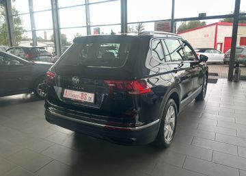 Volkswagen Tiguan Allspace - 6