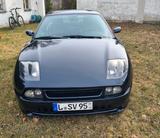 Fiat Coupe 2.0 20V - - Fiat Coupe: 20v