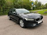 Volvo V60 D3 GEARTRONIC Momentum Pro/KAM/LED/SPURH/1.H - Volvo in Stuttgart