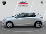 Opel Corsa 1.5 Diesel 75kW Edition 1.Hand, Navi, PDC - Opel Corsa: 1.7