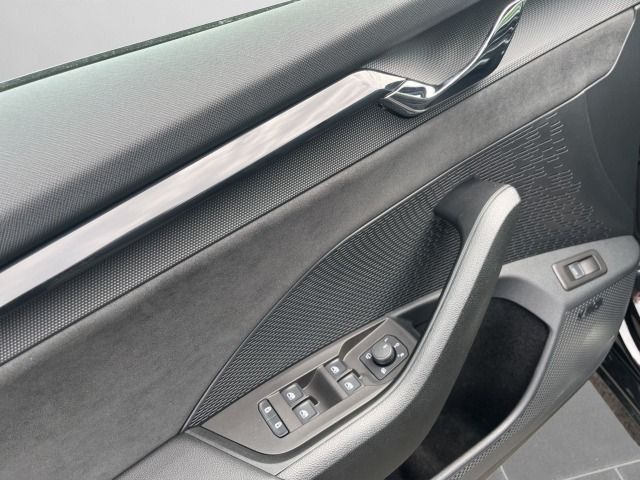 Skoda Octavia - Bild 14