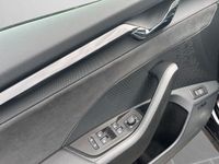 Skoda Octavia - Vorschau Bild 14