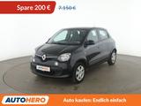 Renault Twingo 1.0 SCe Energy Dynamique*SHZ*LIMITER* - Renault Twingo Gebrauchtwagen in Duisburg