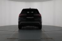 Skoda Kodiaq - Vorschau Bild 6