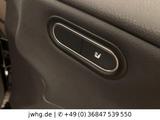 Mercedes-Benz CLA 220 4M SB LED Tempo StHz AHK DAB SpurAss 17" - Mercedes CLA 220 Shooting Brake mit Anhängerkupplung