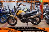 BMW G 650 XCountry ABS+1Hd+Reifen/Service neu+9900KM - BMW R 6 Motorräder