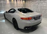 Maserati Granturismo GranTurismo 361 kW 3.0 V6 AWD Modena - Maserati Granturismo: Modena