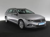 Volkswagen Passat Variant 2.0 TDI Business 360° MATRIX-LED - Volkswagen Passat Variant: 3b