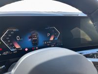 BMW 225 Active Tourer - Vorschau Bild 13