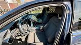 Audi A6 Avant 45 TFSI Garantie bis Sept 2026 - Audi A6: 4g
