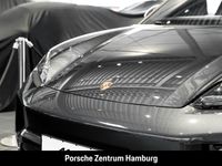 Porsche Macan - Vorschau Bild 28