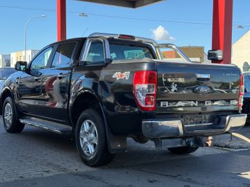 Ford Ranger - 6