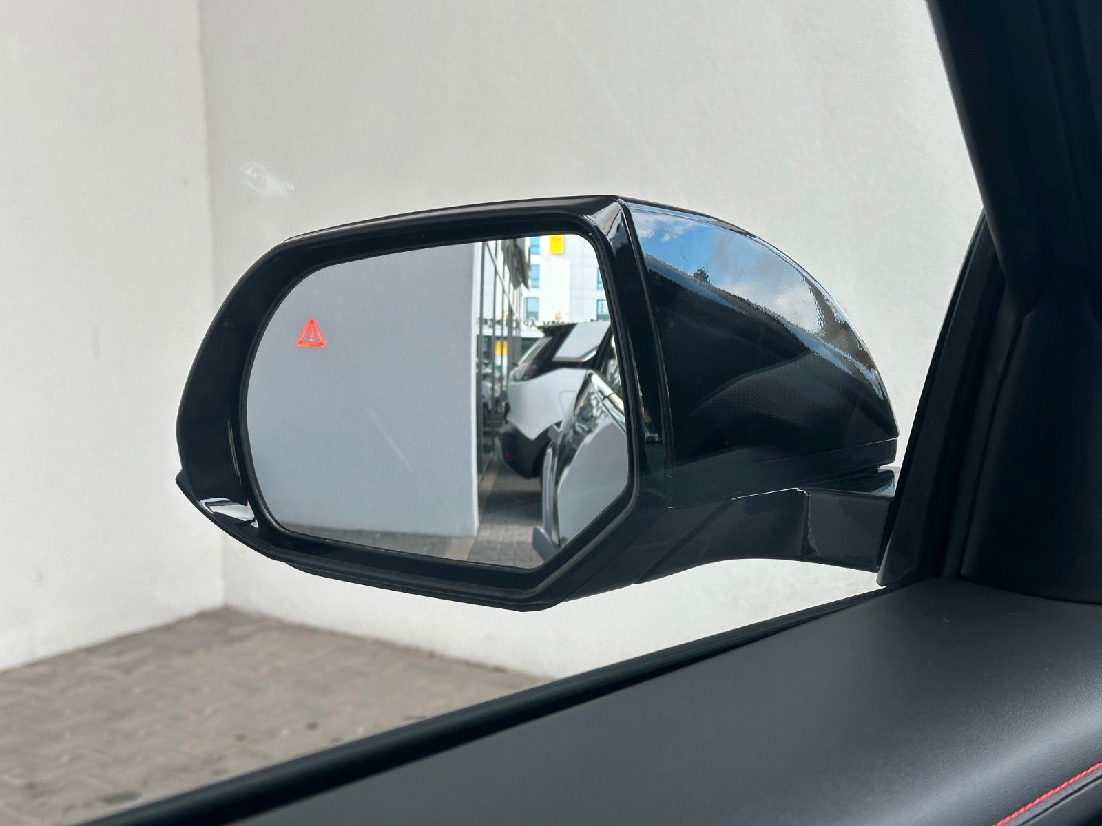 Fahrzeugabbildung Hyundai IONIQ 5 N-Line 84kWh Navi/SHZ!