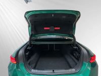 BMW M5 - Vorschau Bild 16