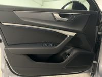 Audi A6 - Vorschau Bild 18