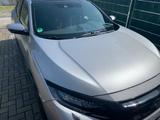 Honda Civic 1.5 VTEC Turbo Sport Plus Sport Plus - Honda Gebrauchtwagen in Duisburg