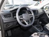 Volkswagen Taigo 1.0 TSI 4960,-Preisvorteil Spiegelpaket Ap - Volkswagen Taigo in Köln